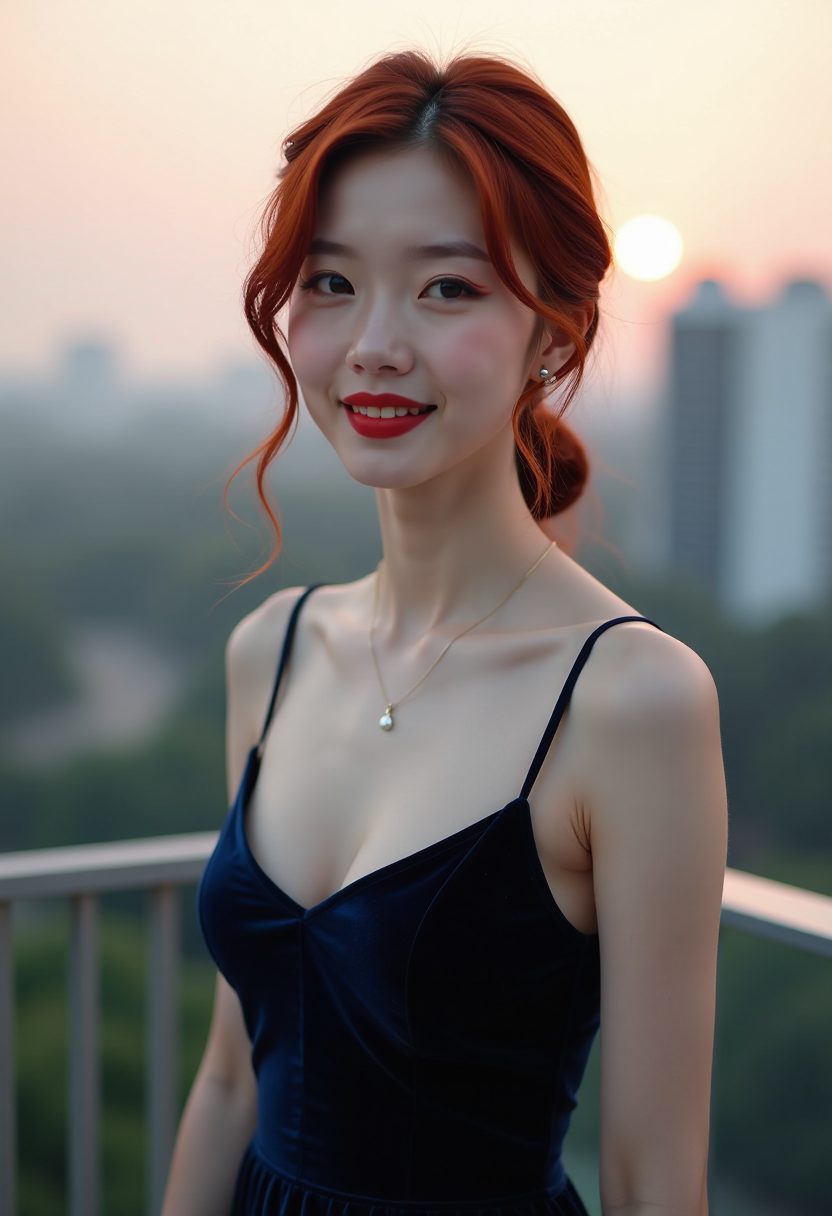 口袋里的未读消息