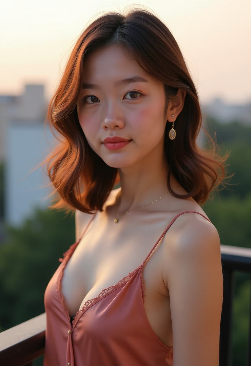 红灯停了整整三分钟
